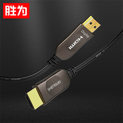 數字遠程IP KVM切換器32口